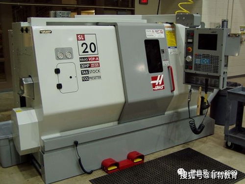 PROE/CREO產(chǎn)品結構設計中的機械加工件 不同制造工藝與設備詳解（以照明器具為例）